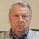 Horst Berger